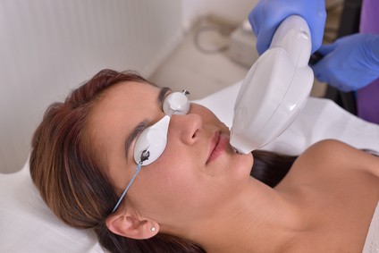 Hifu botox Nantwich