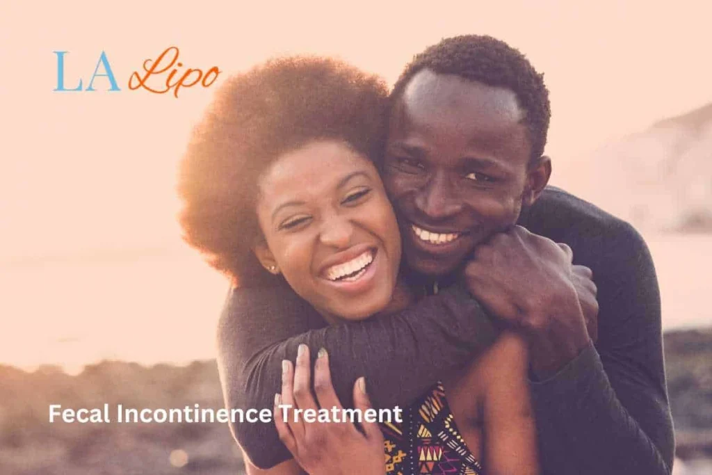 fecal incontinence diet Nantwich what to understand - book a consultation today!