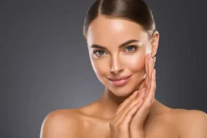 hi-fu for wrinkles Nantwich