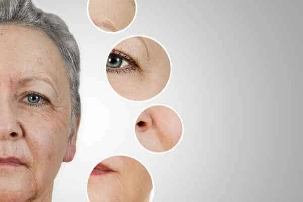 HIFU Facelift Nantwich from LA LIPO