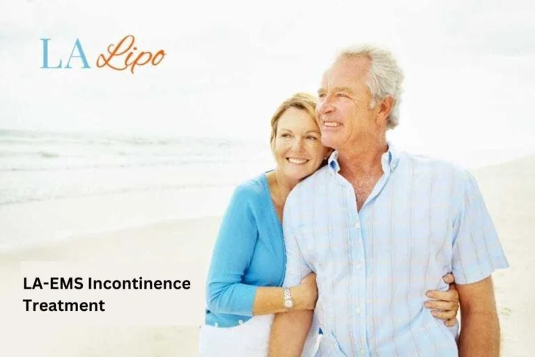 Which treatment is right for you? Contact LA LIPO Nantwich to find out more today!