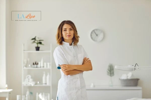 Learn more about us at LA Lipo Nantwich
