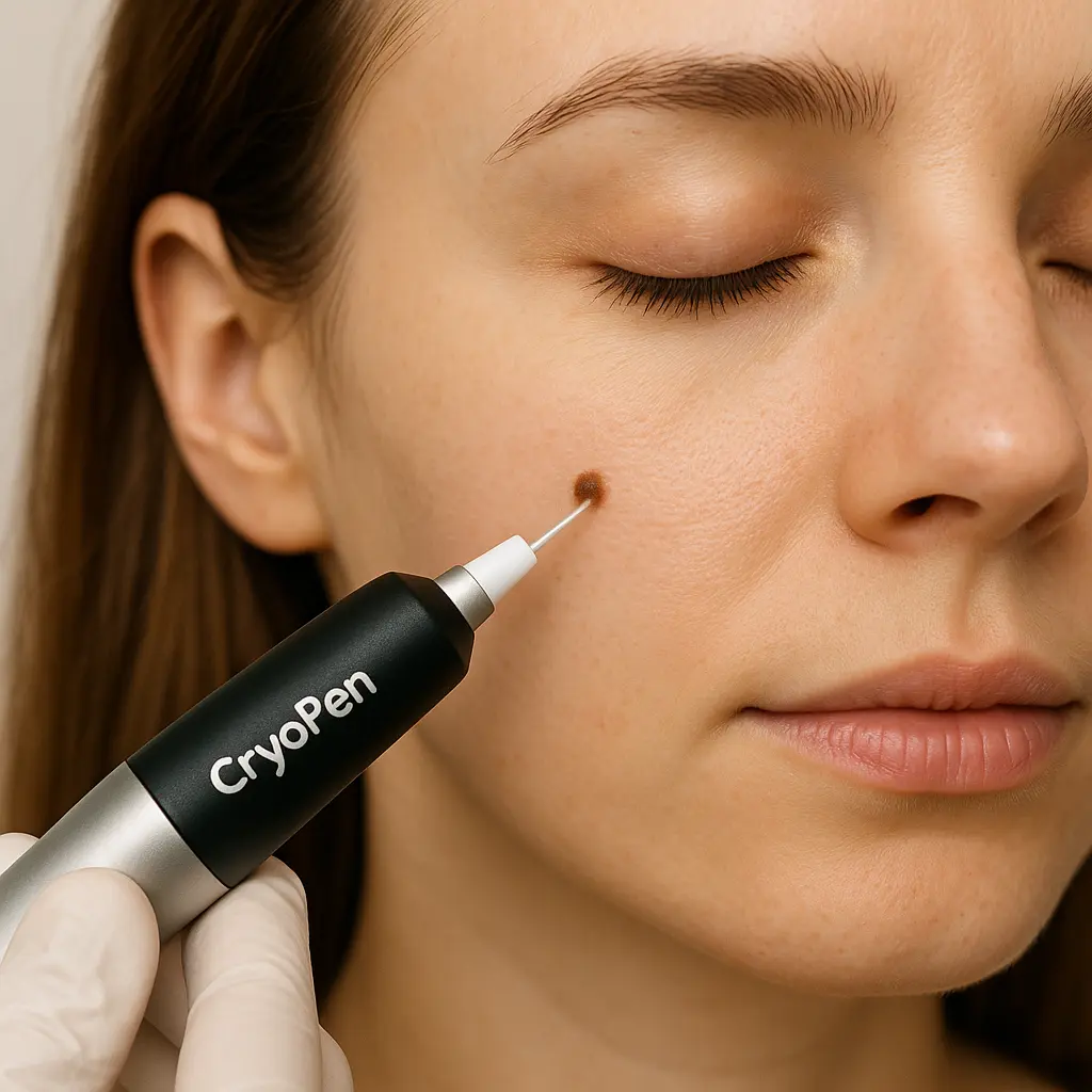 Mole removal Nantwich treatment