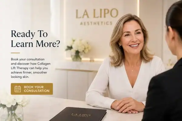 How Do I Know Which Non-Surgical Skin Tightening Treatment Is Right for Me Nantwich?