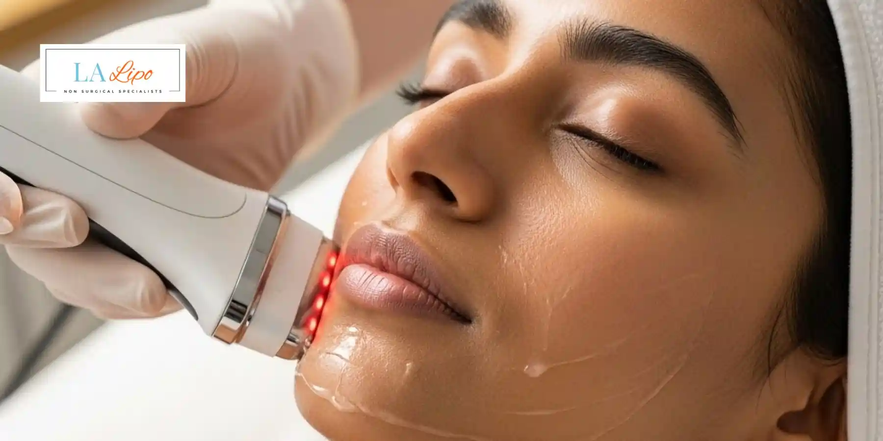 Which Areas of the Body Respond Best to Non-Surgical Skin Tightening Nantwich?